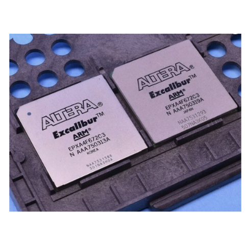 EPXA1F672C3 Altera EPXA1F672C3 Altera